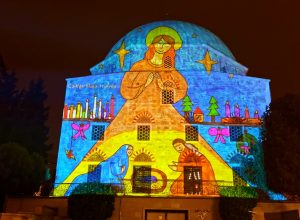 FV_Winner__photo_img