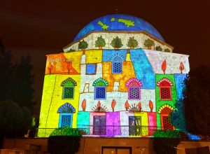 FV_Winner__photo_img