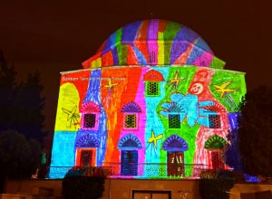 FV_Winner__photo_img